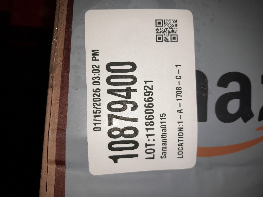 Gusto Nostro Stainless Steel Wine Glass - 18 oz - Cute, Unbreakable Wine Glasses for Travel, Camping and Pool - Fancy, Unique and Cool Portable Metal Wine Glass for Outdoor Events, Picnics (Set of 4)