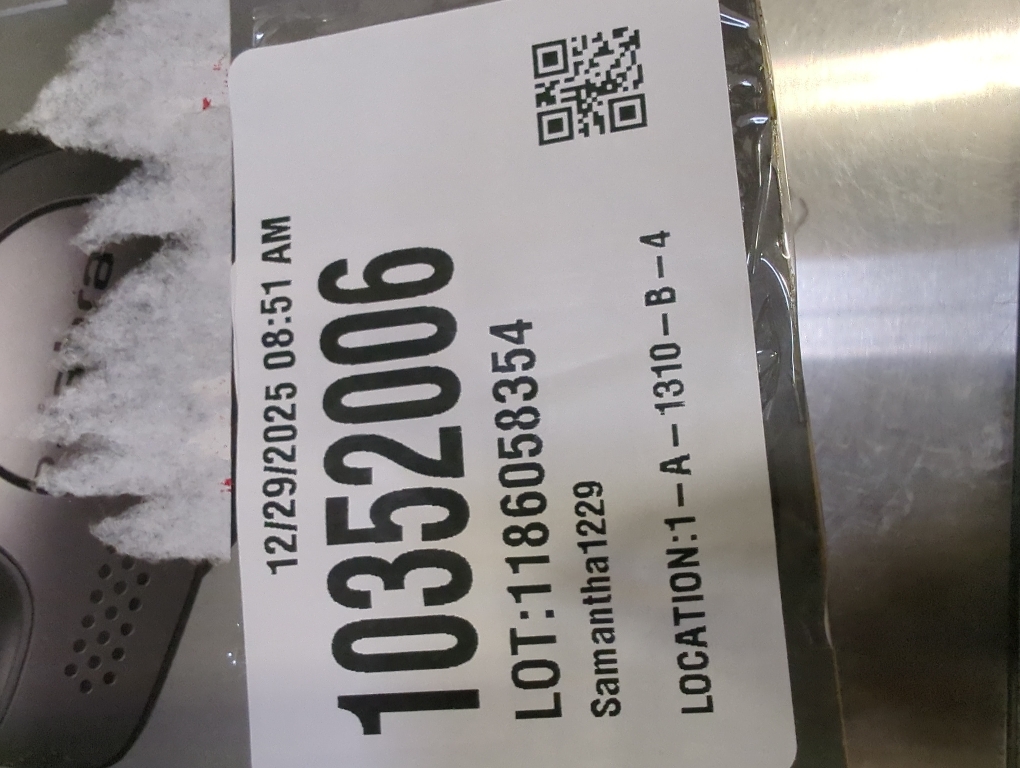 Jabra Elite 65t Alexa Enabled True Wireless Earbuds Charging Case – Titanium Black