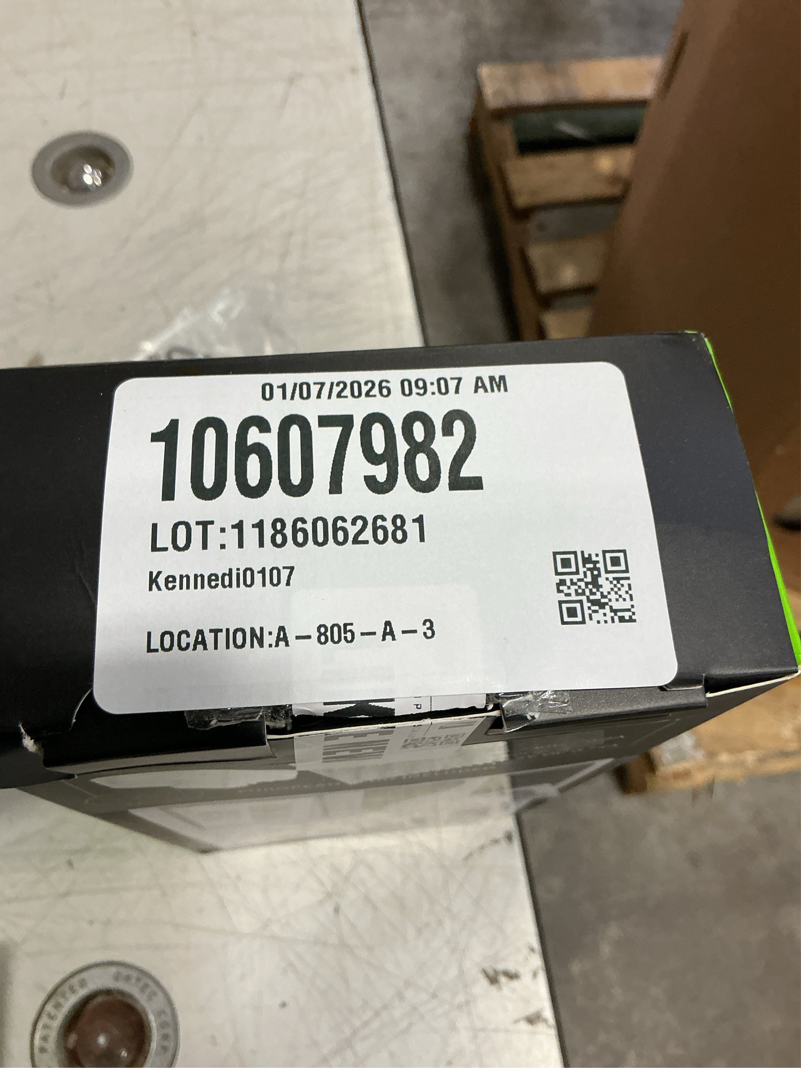 Re-Fuel Rf-Dslr-500C