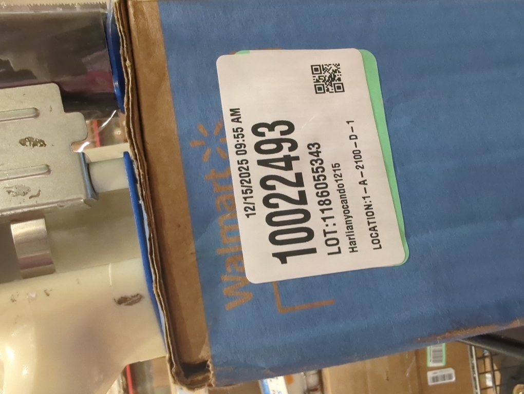 Litanika Grayish Blue King Size Comforter Set with Sheets - 7 Pieces Bed in a Bag King Chevron Tufted Complete Bedding Sets with Comforter, Sheets, Pillowcases & Shams