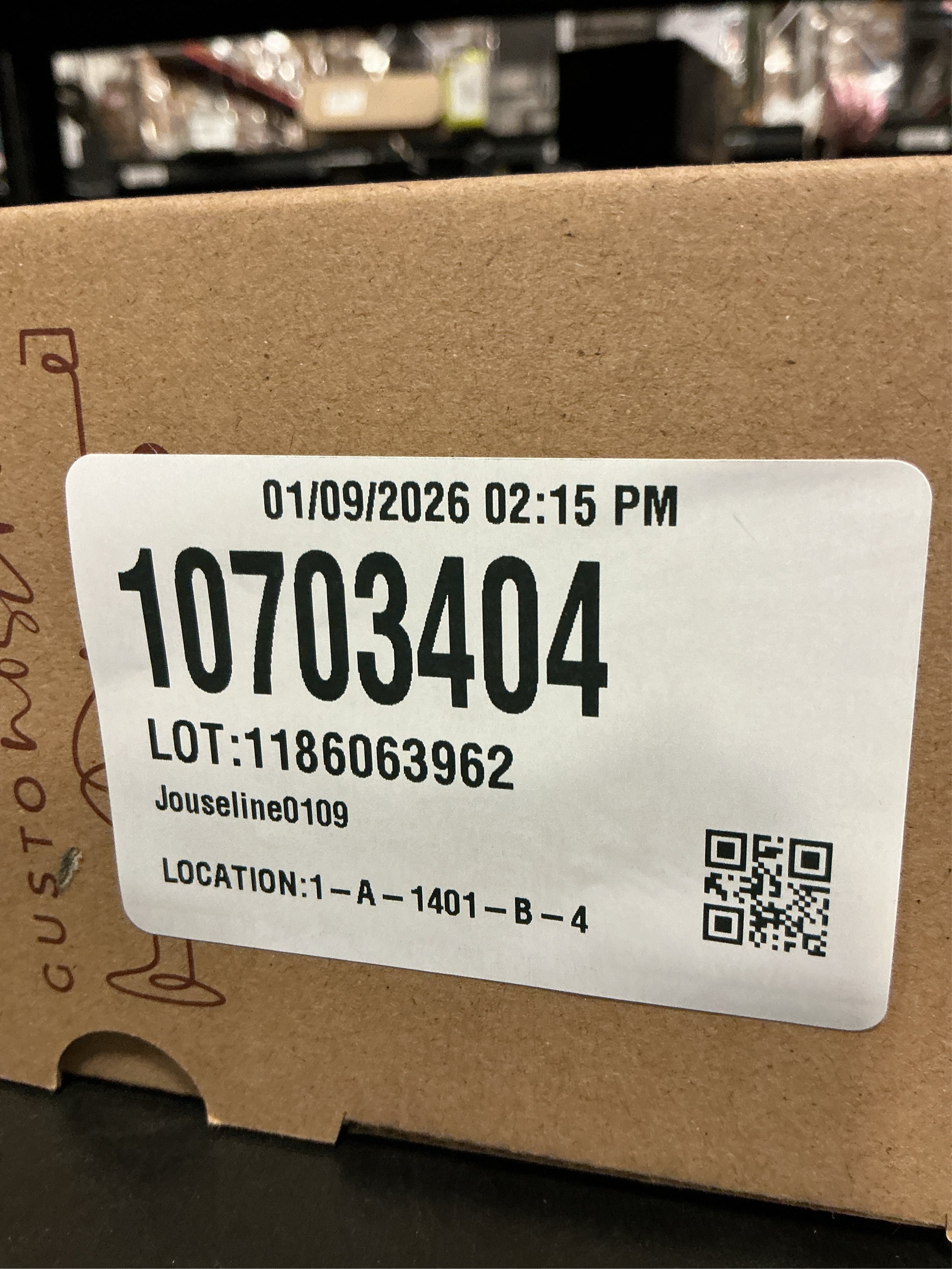 Gusto Nostro Stainless Steel Wine Glass - 18 oz - Unbreakable Colorful Wine Glasses for Travel, Camping and Pool - Fancy, Unique and Cool Portable Metal Wine Glass for Outdoor, Picnics (Set of 2)