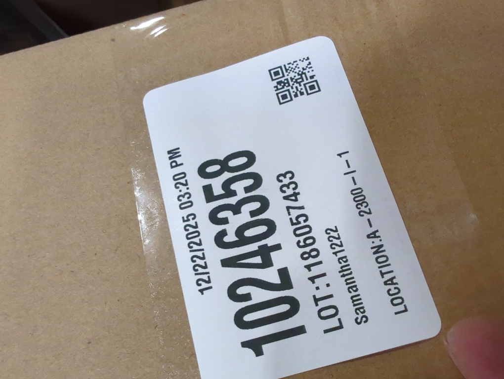 LITBLOOM Pre Lit White Tree 6FT 690 Fairy Lights Plug in,Twig Tree with Lights for Home Living Room Christmas Easter Decoration Indoor Outdoor