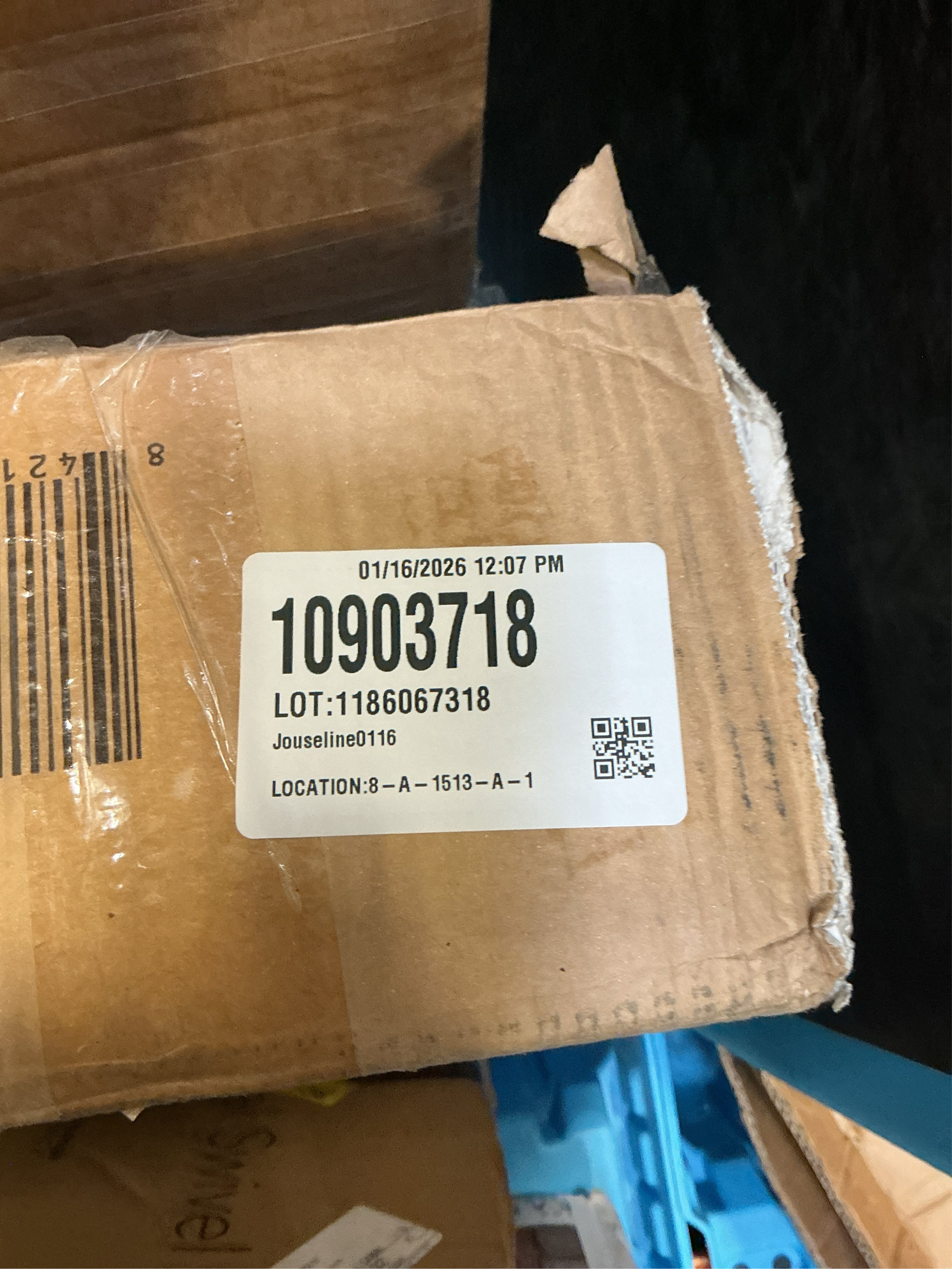 Modern 3 Drawer Simple Wood Nightstand