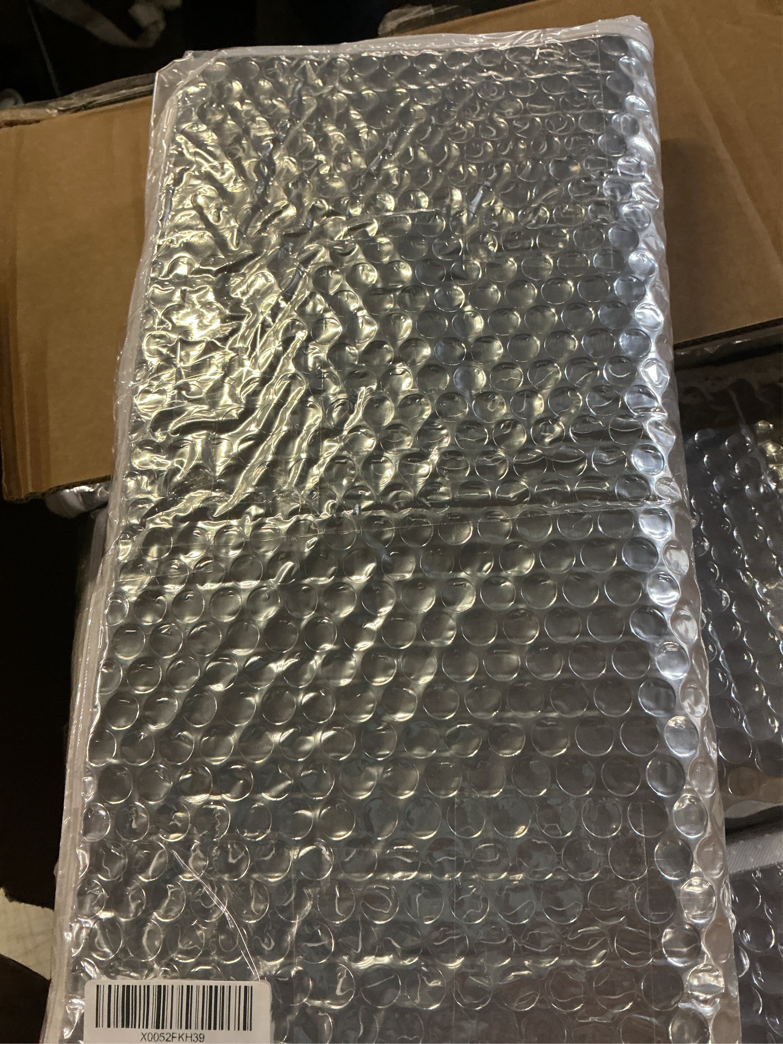 MHVMHV 2 pcs waterproof for14" Camper