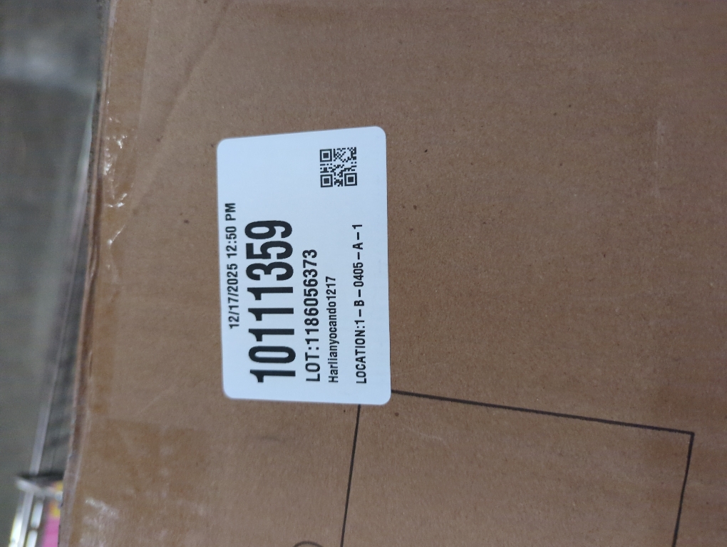 QiMH Farmhouse Table Lamps for Living Room, Bedside Lamps for NightStand, 23 Rustic Vintage Table Lamp with Natural Earth Finish, End Table Lamp for Bedroom Reading Office Entryway, Included LED Bulb