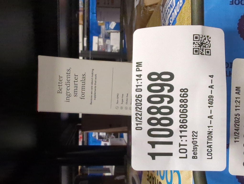 Replacement for General Electric JBP26G0J4 Bake Element - Compatible with General Electric WB44X5082 Oven Heating Element