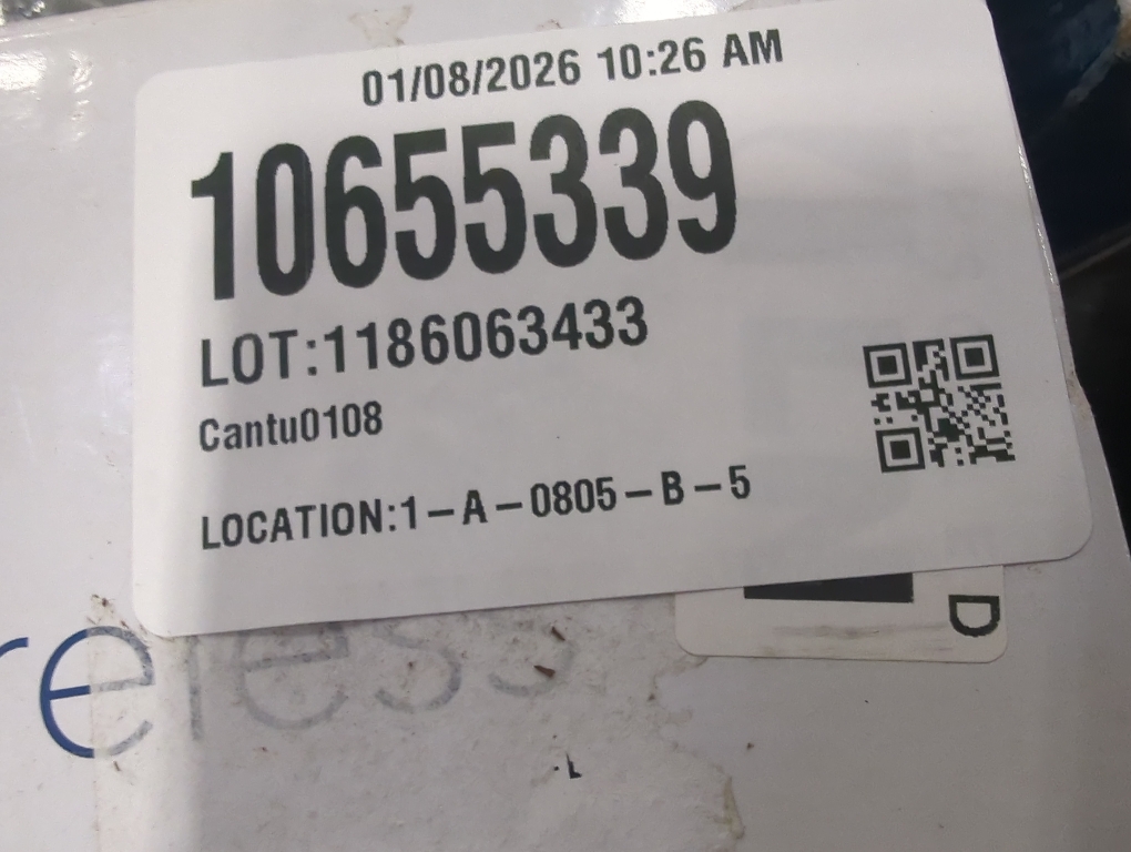 Insignia - NS-HAWHP2 RF Wireless Over-The-Ear Headphones - Black