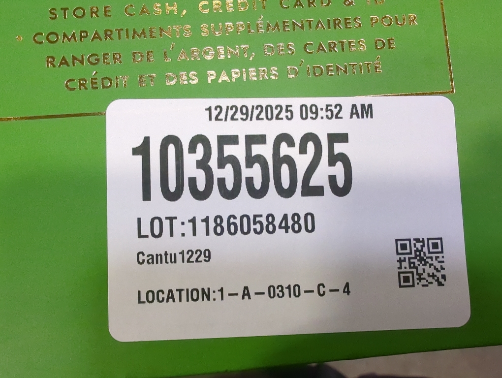 Kate Spade Carrying Case Smartphone, Gold