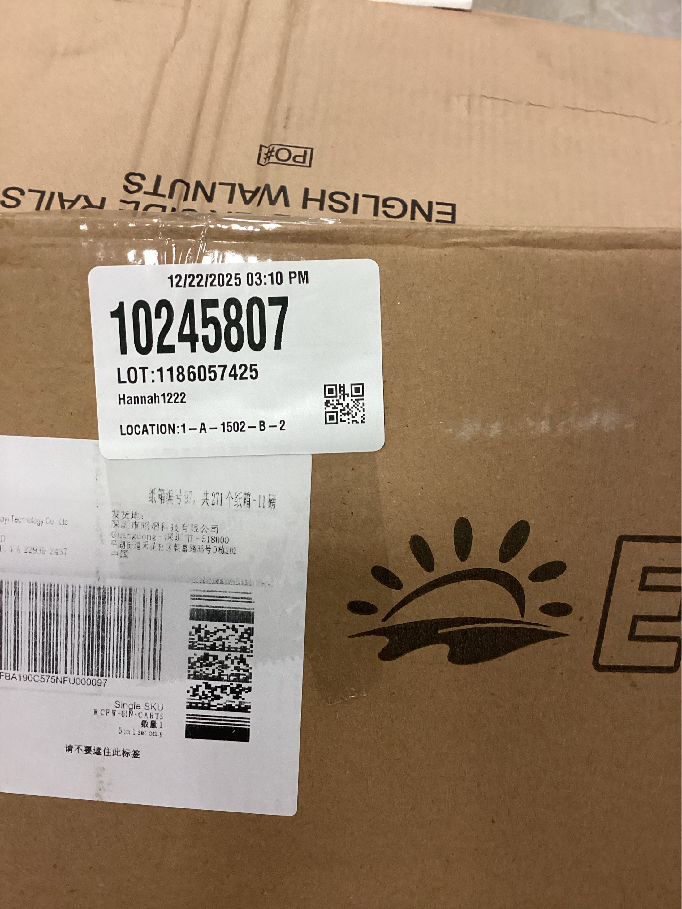 Collapsible Wagon with Wheels, 370lbs Weight Capacity Foldable Beach Wagon with Flexible Handle Portable Utility Wagon Cart for Outdoor, Grocery, Garden, Camping