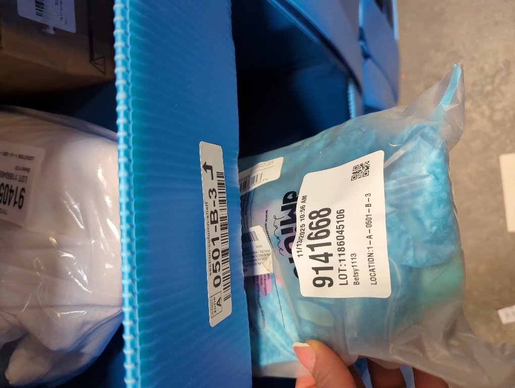 Itsy Unicorn Stuffed Animal - Pink Unicorn Plush Toys with Dress Up Clothes As Ballerina Doll, Good for Unicorns Girl Gifts Age 4-5, Unicorn Toys for Girls Age 6-8