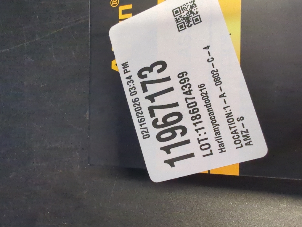 Ailun 2Pack Privacy Screen Protector Compatible for iPhone 14 Pro Max [6.7 inch]   2 Pack Camera Lens Protector, Anti Spy Private Tempered Glass Film, Case Friendly, [9H Hardness] - HD