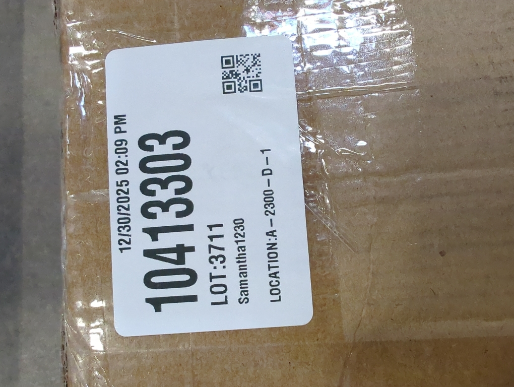 WAOWAO 71.65-85.03 Baby Gate Extra Wide Pressure Mounted Walk Through Swing Auto Close Safety Metal White Toddler Kids Child Dog Pet Puppy for Stairs,Doorways,Kitchen