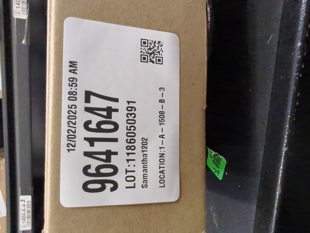 Kitchen Faucet with Pull Down Sprayer SUS304 Stainless Steel High Arc Brushed Nickel Pull Out Kitchen Sink Faucets Utility Laundry Farmhouse Camper Rv Modern for 1 or 3 Hole Sink, KF1-BN