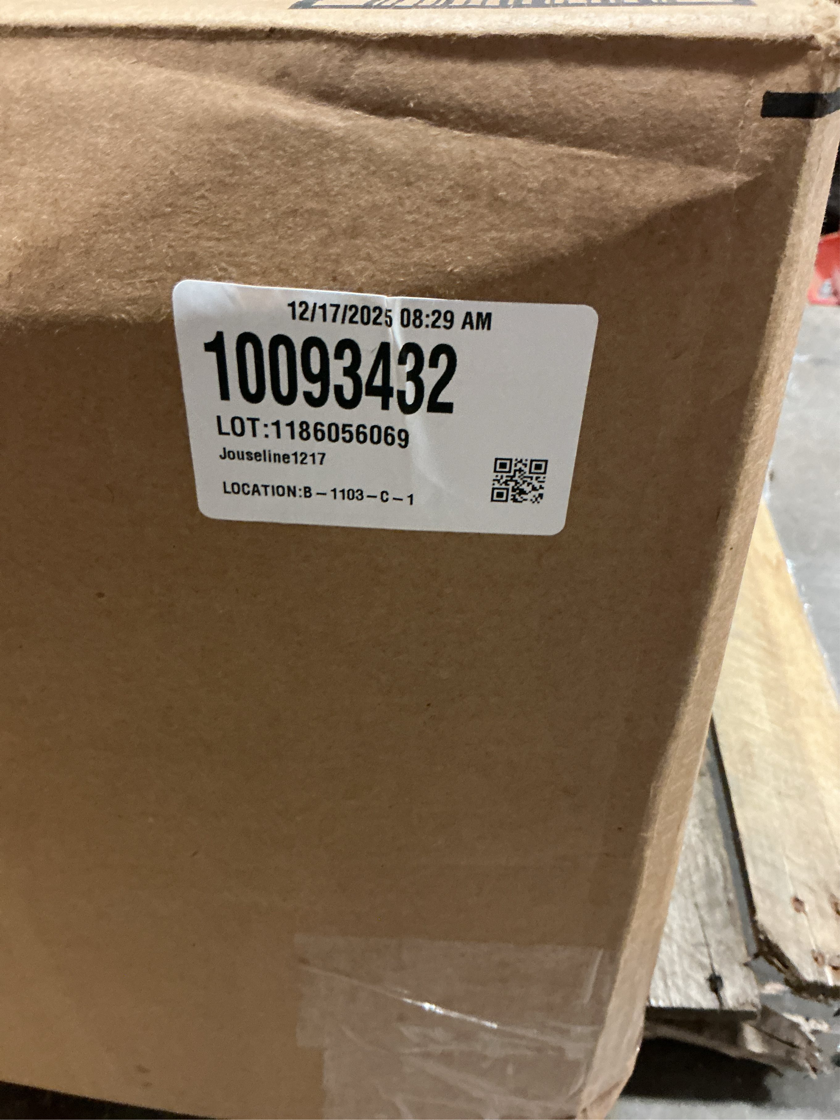 Used Egg Chair Cushion Replacement Outdoor Hanging Chair Cushion for Patio Furiture Hammock Swing Cushion 47x35x6 Inches (Light Gray)