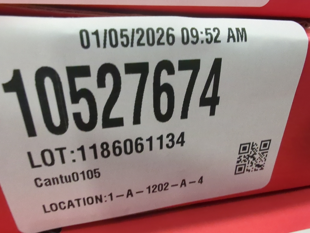 Medic Therapeutics Adjustable Laptop Desk w/ Cooling Pad & Mouse Pad