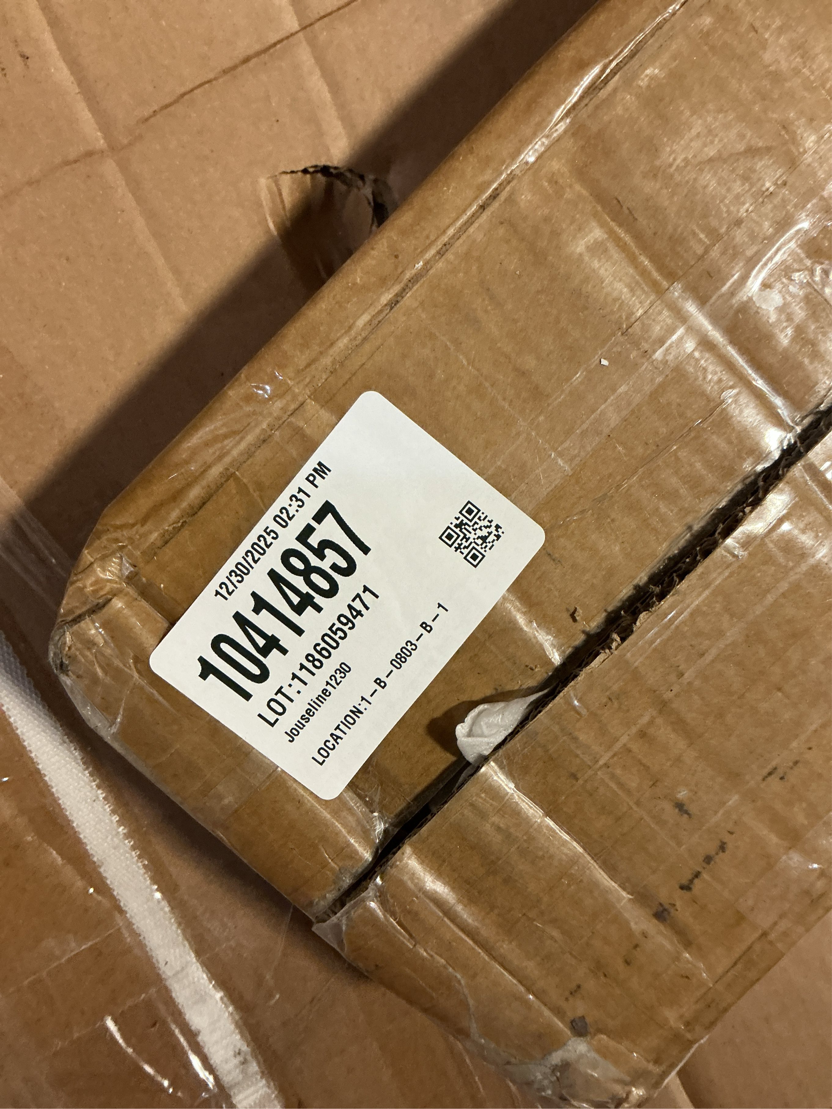 Pair of Garage Door Spring 0.250 x 2”x 30” (Pair), 18000 Cycles Garage Spring Door Replacement, Heavy-Duty & Long-Lasting Garage Door Torsion Spring, Upgraded