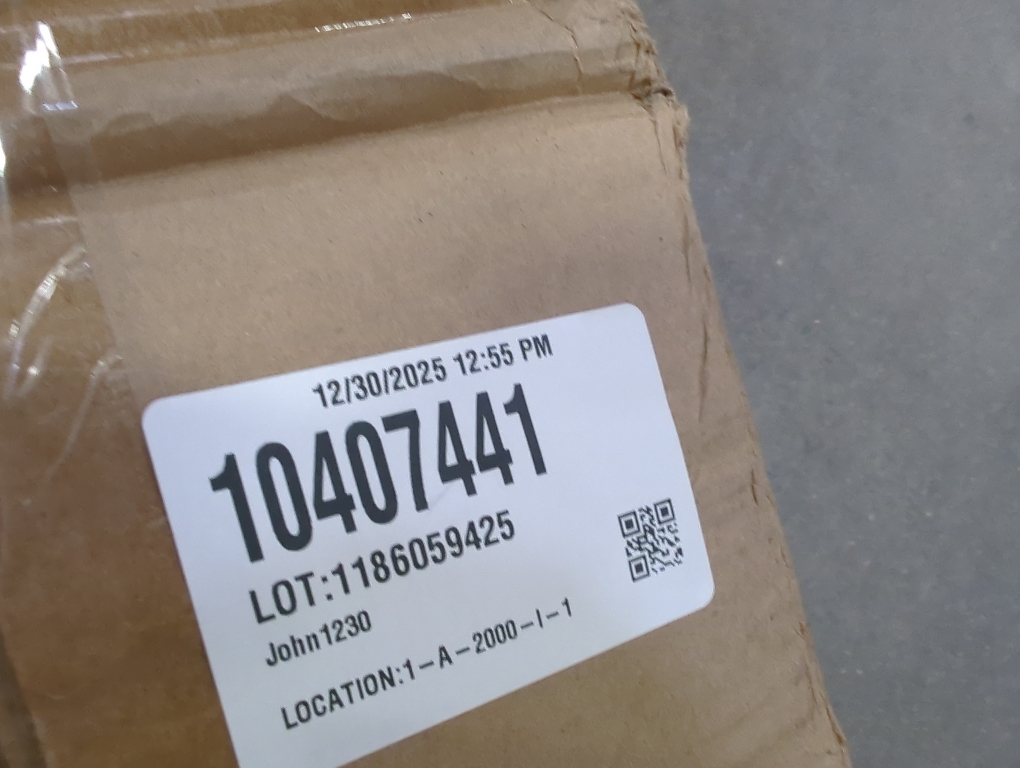 MODERN Hexagon Garage Light: Higher Brightness 720W 86400 Lumens Hexagon Led Garage Light with Rectangle Frame 6500K for Garage, Basement, Warehouse, Auto Beauty Shop, Car Detailing Shop etc. …