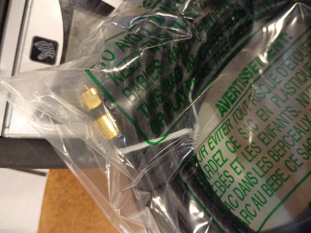 BINGFU SMA Male to SMA Female Bulkhead Mount RG174 Antenna Extension Cable 3m 10 feet () Compatible with 4G LTE Router Gateway Modem Mobile Cellular Receiver