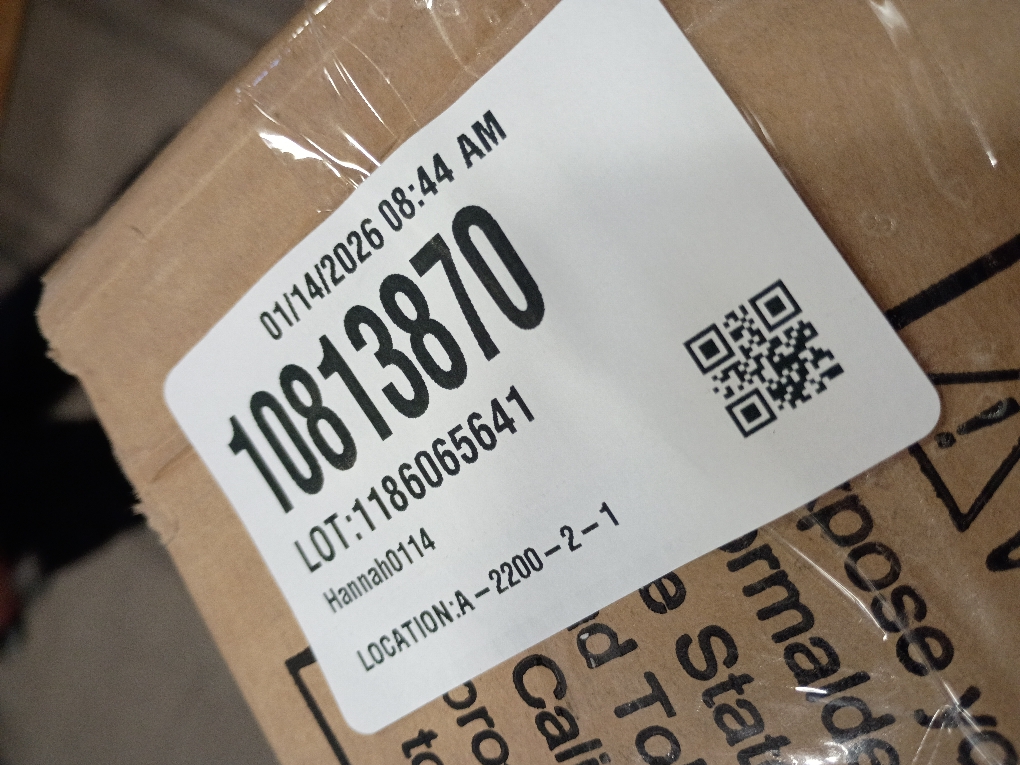 Homode Wall Coat Rack With Shelf, Wood Entryway Hanger With Hooks, Small Floating Pegs for Hanging Coats, Hats, Purses, Backpacks, Black