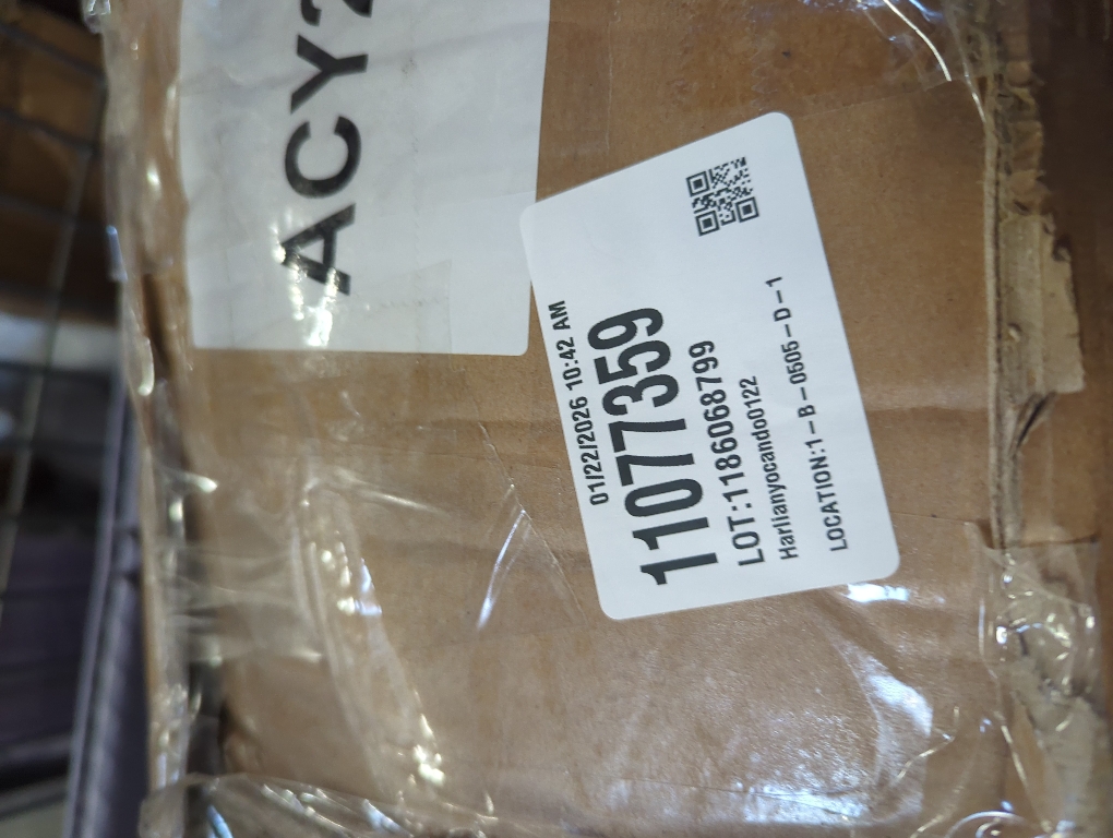 Pair Headlight Assembly Set For 2010 2011 2012 Ford Fusion S SE SEL Hybrid Sport Sedan Replacement Halogen Headlamps Matte Black Housing Clear Lens Passenger and Driver Side Front Bumper Lights(LH&RH)