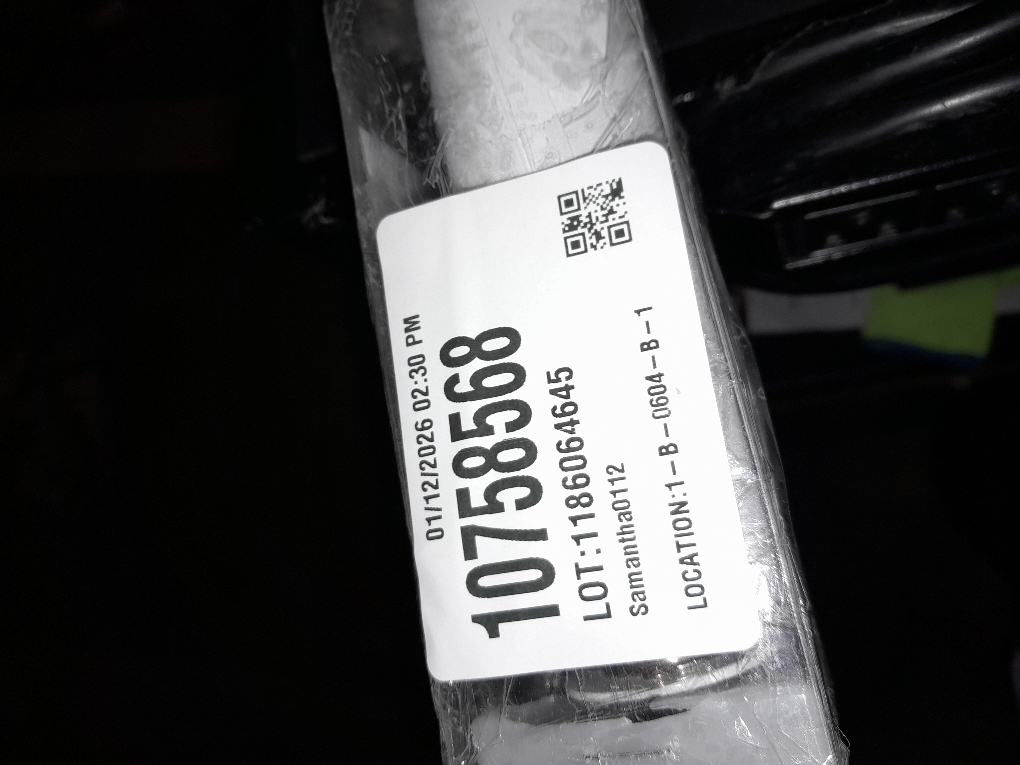 ChrisDowa Cordless Free-Stop 100% Blackout Blinds for Windows, Roller Windows Shades with Thermal Insulated, UV Protection Fabric for Living Room, Office and Home. Easy to Install.White,34 W X 72 H