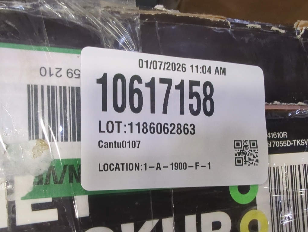 Genie Signature Series 1-1/4 HPc Ultra-Quiet Belt Drive Garage Door Opener with Battery Backup
