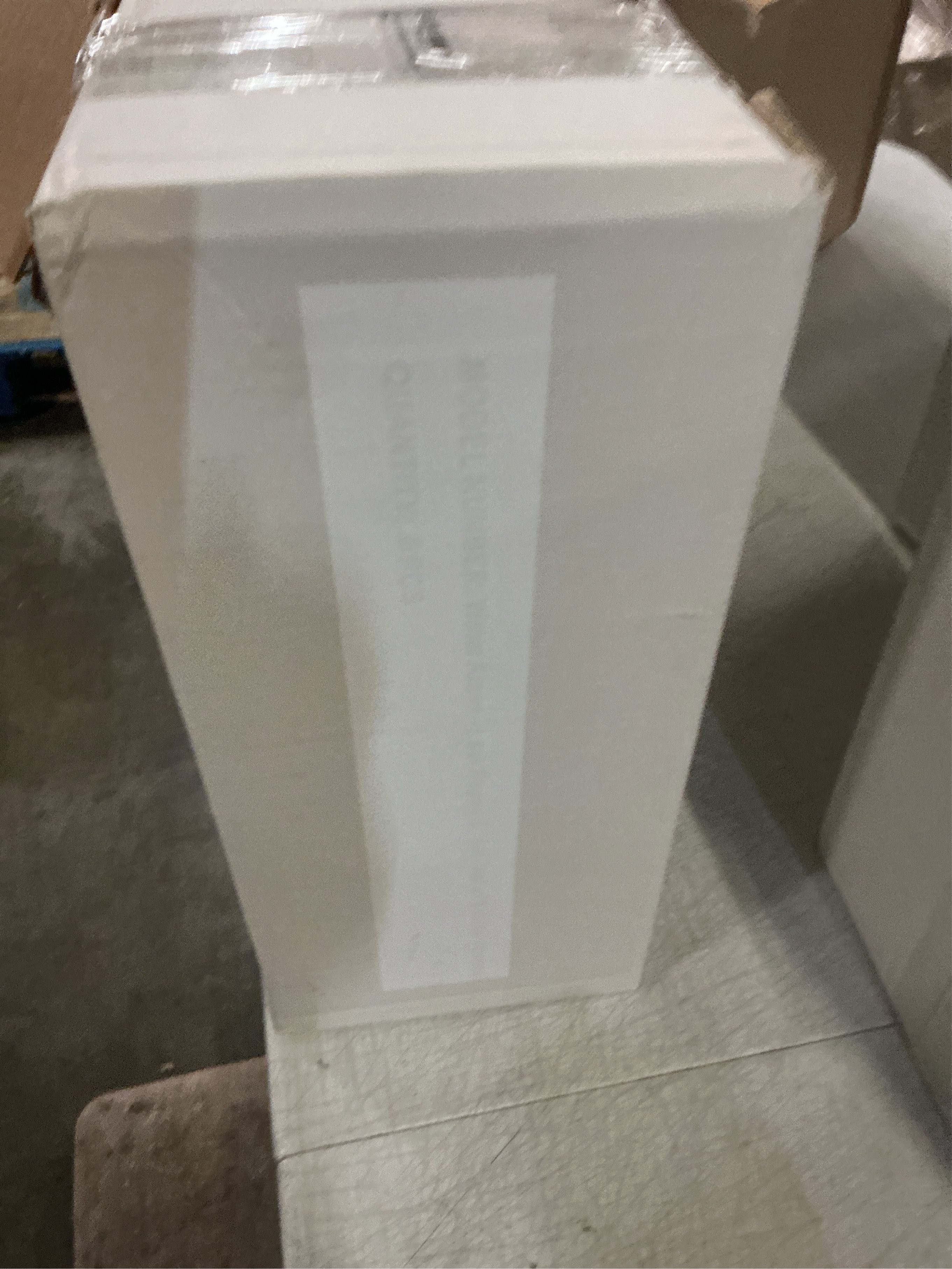 https://s3.us-central-1.wasabisys.com/manyfastscan-photos/b475a223-1ec8-470b-a5dd-27e786c22251.jpg