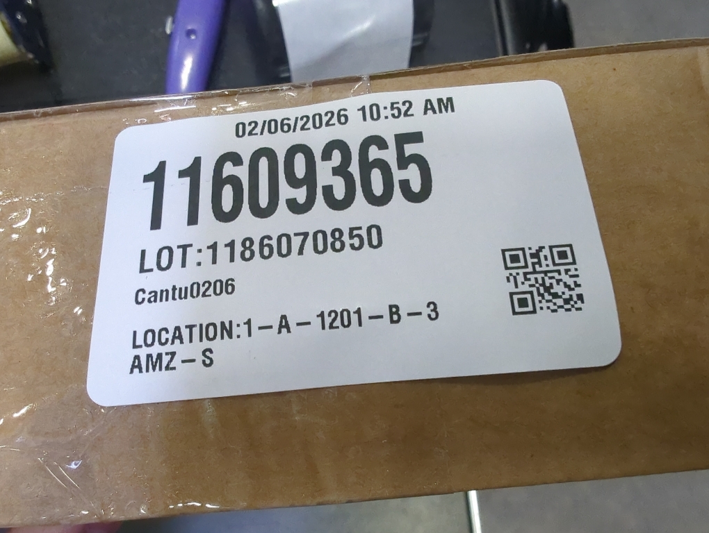 Battery Hold Down Tray Kit Metal Battery Tray Holder with Adjustable Bracket Clamp for Cars Boats Marine