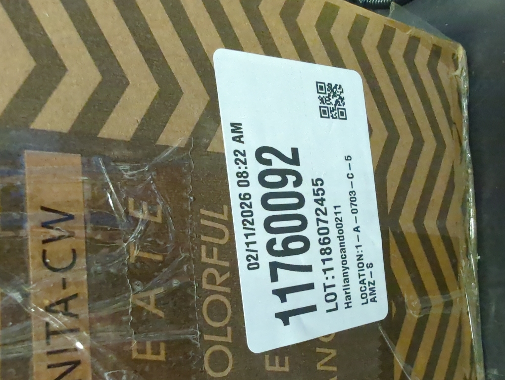 vancasso Bonita 27 Oz Cereal Bowls Set of 6, Blue Ceramic Bowls for Kitchen, 6 Inch Soup Bowls, Dishwasher & Microwave Safe