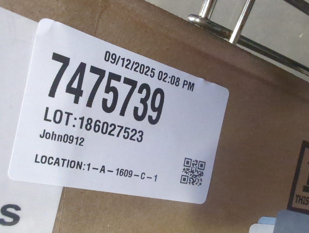 Size 18-45 Color Black Dog Gate Indoor,18-45 Adjustable Extra Wide Metal Short Dog Gate to Step Over, 14 Tall Small Pet Gate with 3 Extension Kits, Pressure Mounted for Doorways & Stairs Black