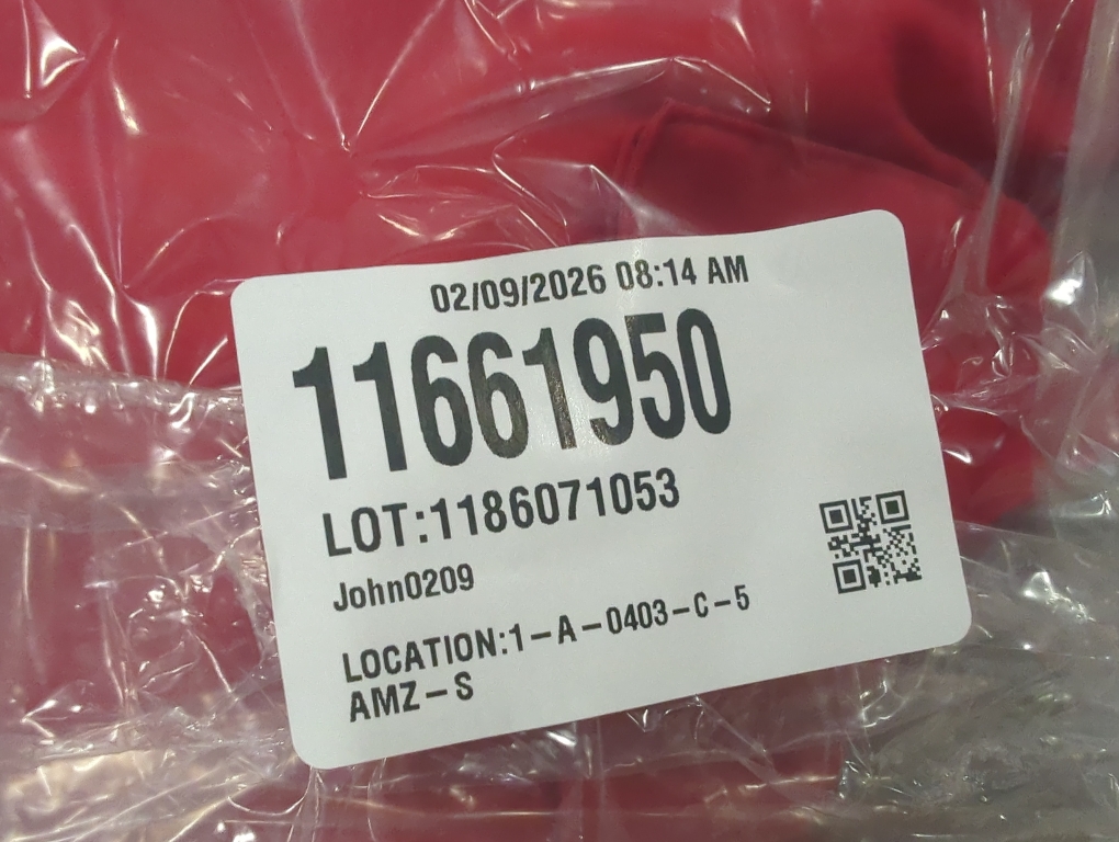 Size Small Medium Large Dog Winter Coat with Harness Built-in | Waterproof Dog Jacket with Zipper & Fleece Lining | Reflective Cold Weather Coat for Small Medium Large Dogs