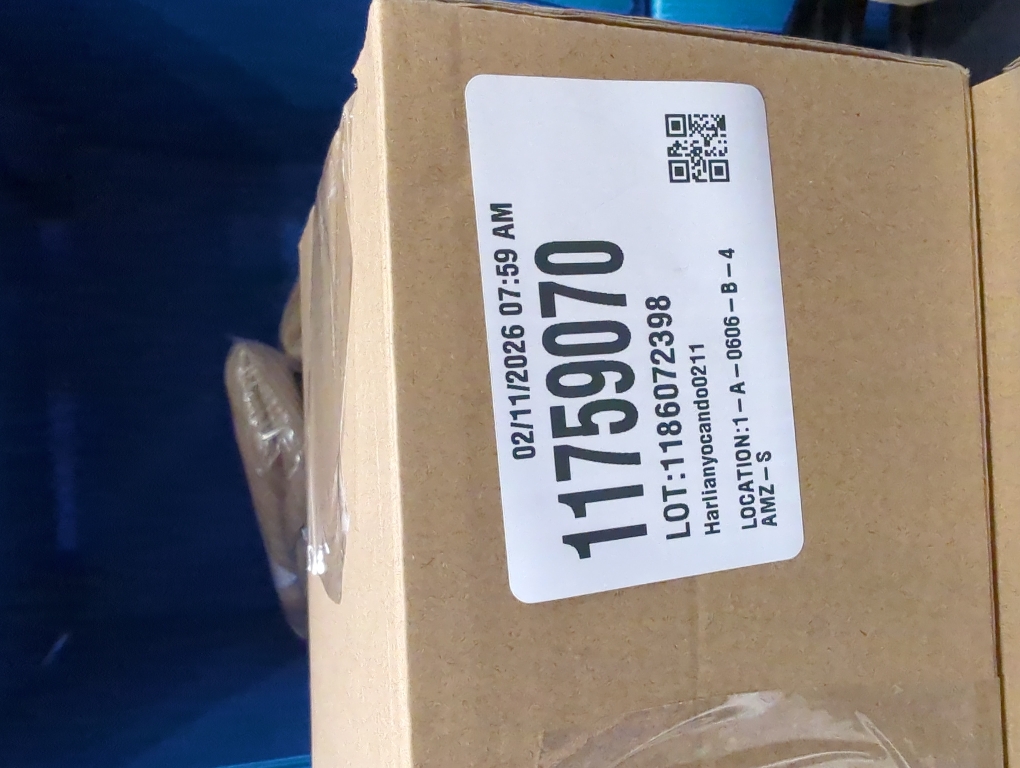 AZEN 9 Pack Self Adhesive Bandage Wrap, 4 X 5 Yards Elastic Cohesive Bandage Wrap, Color Athletic Tape, Tattoo Grip Tape Wrap, Vet Wrap, Ankle Tape