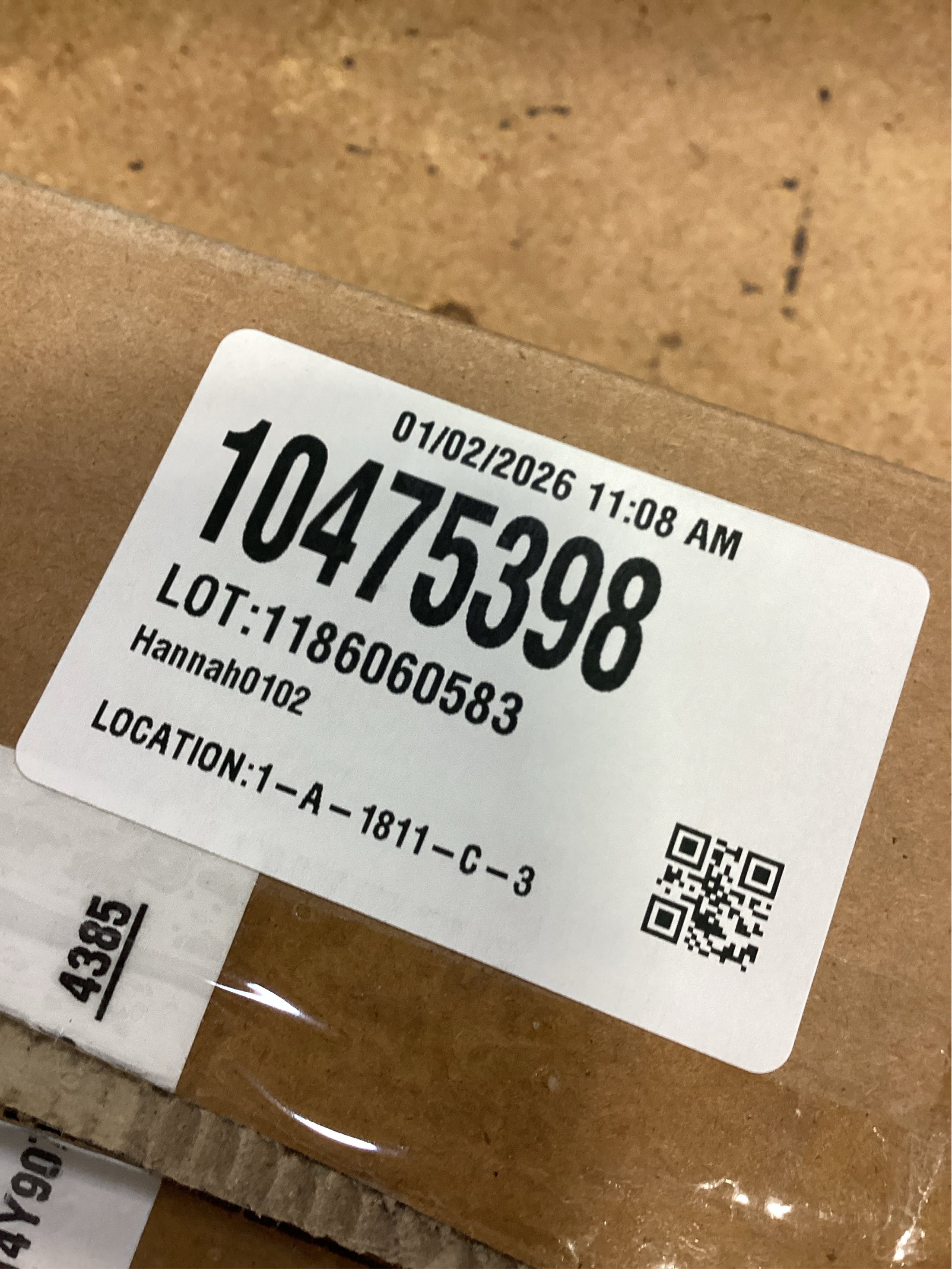 Cordless Weed Wacker,Electric Weed Eater,2 Batteries,Grass Trimmer Cordless,Black-A