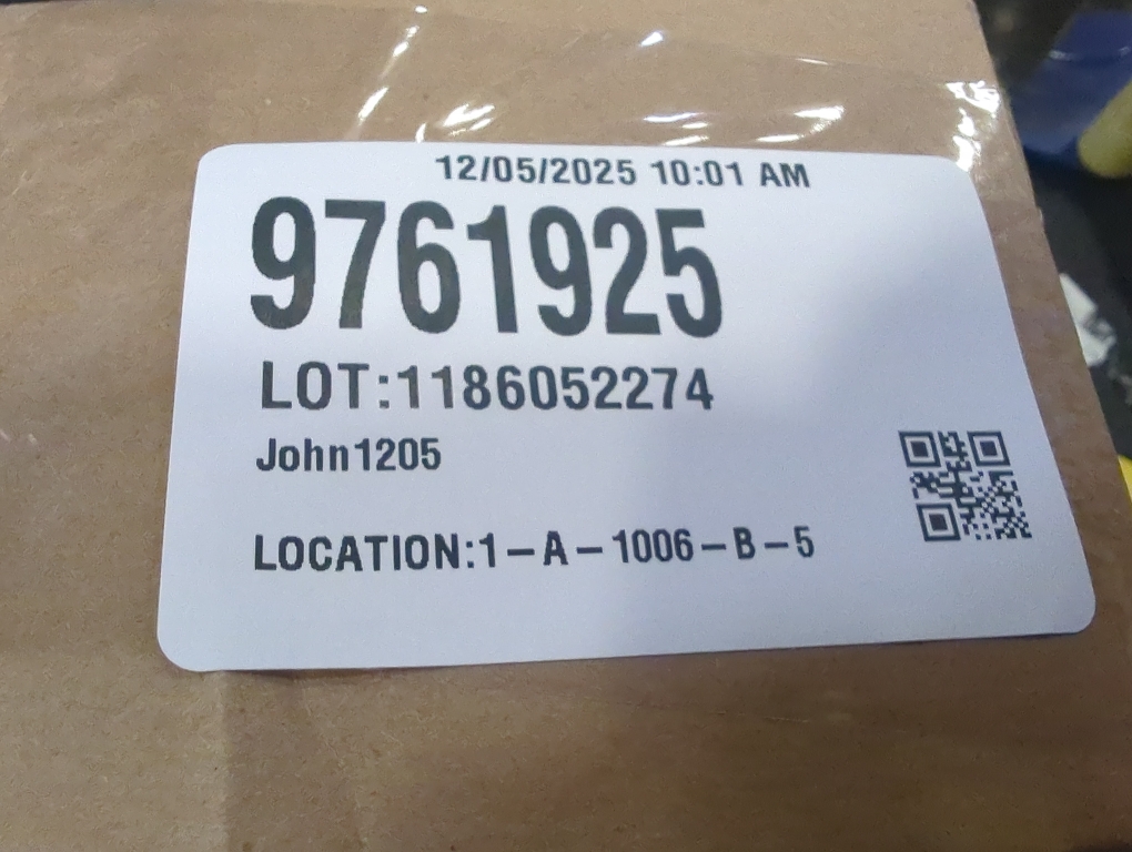 Size  12ft x 5ft 360 LED Christmas Net Lights, 8 Modes Bush Mesh Lights Connectable, Timer, Waterproof for Christmas Trees, Bushes, Garden, Outdoor Decorations (Green Wire, Multicolor)