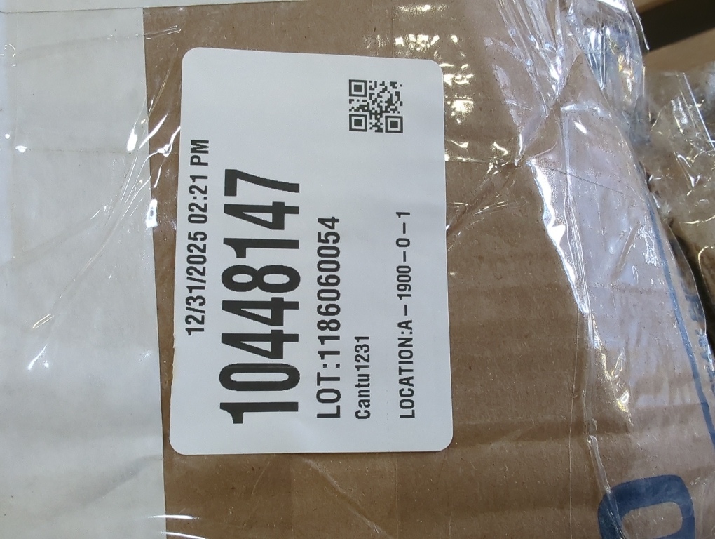 Bean Bag Chair for Adults - Large Bean Bag Chairs with Lumbar Pillow, Oversized Corduroy Memory Foam Boneless Chair with High-Rebound, Lazy Floor Sofa for Reading Gaming Living Room Bedroom, Beige