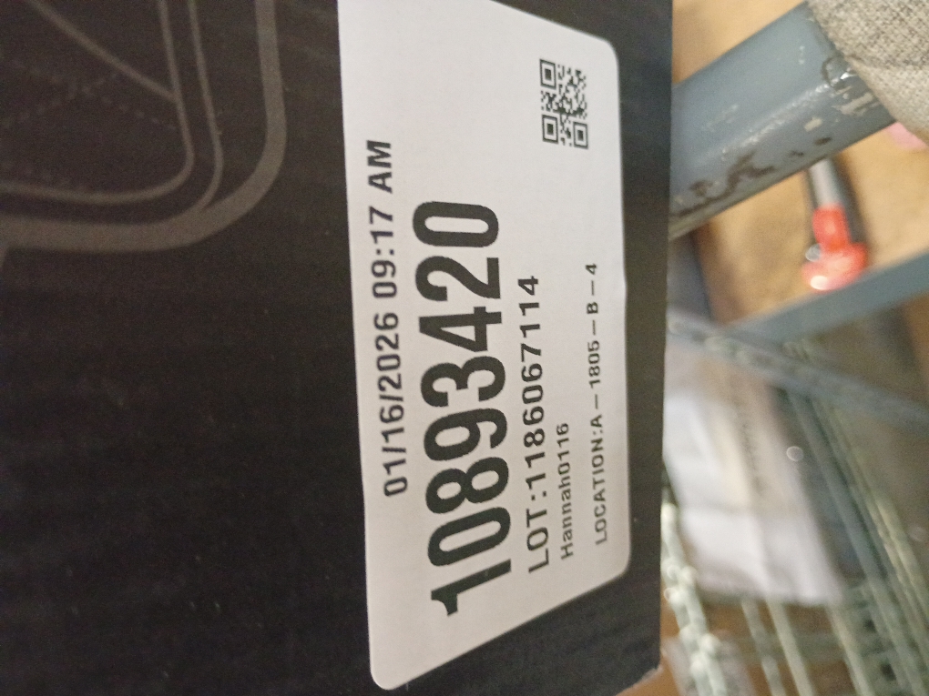 Throne Boss Gaming Bean Bag Chair Cover for Adults with High Back, BLACK