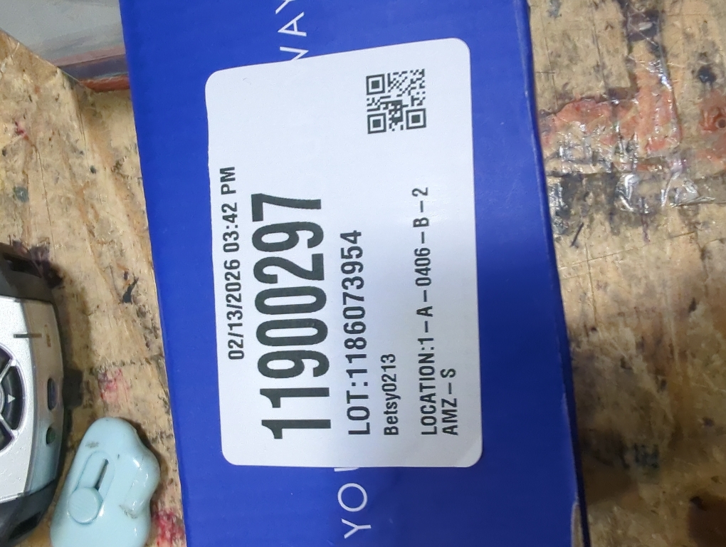 MIULEE Christmas Set of 2 Scottish Tartan Plaid Throw Pillow Covers Farmhouse Classic Decorative Outdoor Square Cushion Cases for Home Decor Sofa Couch 20x20 Inch, Red and White