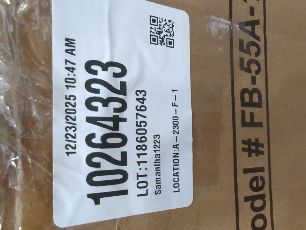 Homedics Bubble Mate Foot Spa, Toe Touch Controlled Foot Bath with Invigorating Bubbles and Splash Proof, Raised Massage Nodes and Removable Pumice Stone