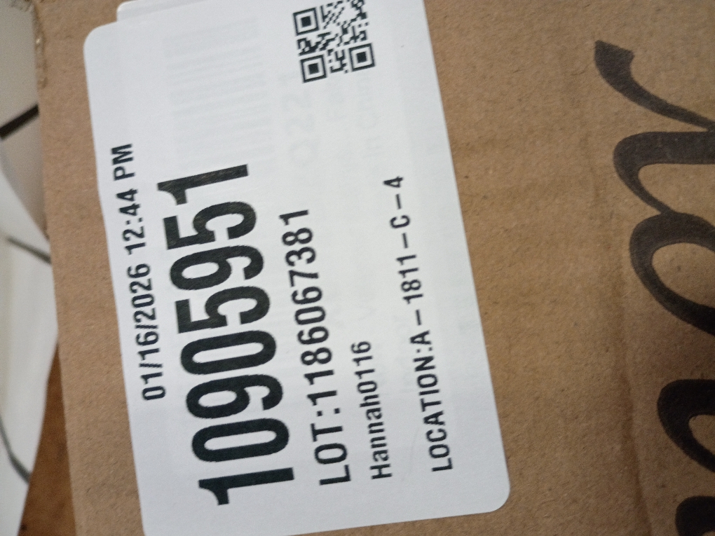 Velener Babys Breath Artificial Flowers in Small Burlap Bag Vases 3Pcs -Gypsophila Faux Flowers Farmhouse Home Coffee Table Bookshelf Office Desk Decorations Kitchen Dining Room Fake Plants Indoor