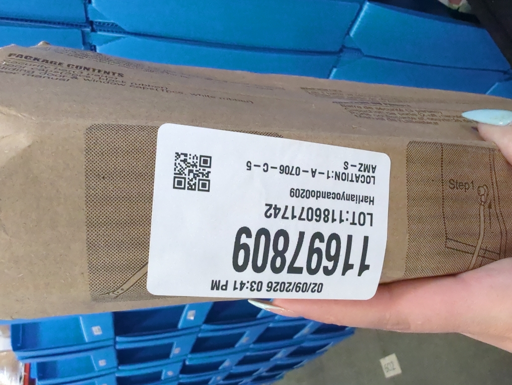 Rerishom Door Security Bar, Door Stoppers Security bar,Heavy Duty Door Lock Security Door Jammer Door Stopper for Apartment, Hotel Room,Screen Door Hardware, Gate Lock Bar, 2 Pack