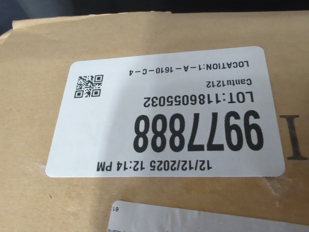 N&T NIETING 6FT Christmas Norfolk Pine Garland Real Touch Pine Artificial Faux Greenery Garlands Winter Christmas Garland for Table Mantle Fireplace Holiday Indoor Outdoor Xmas Decorations (1 Pcs)