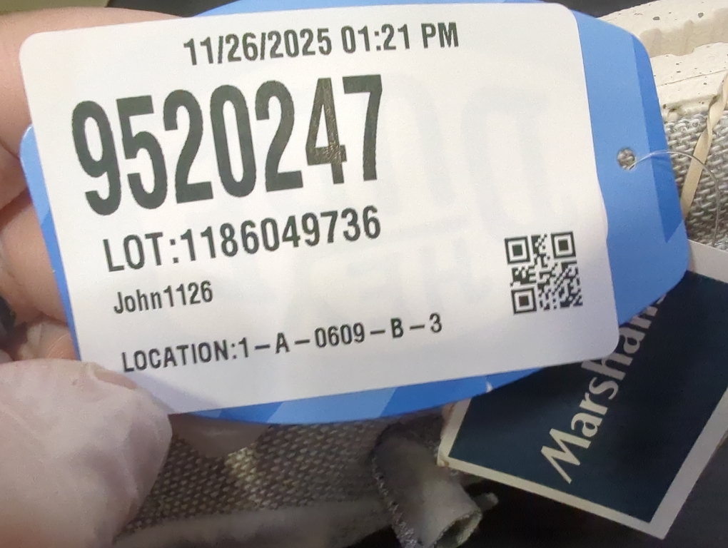 Size W7 Color Grey Hey Dude fur  shoes