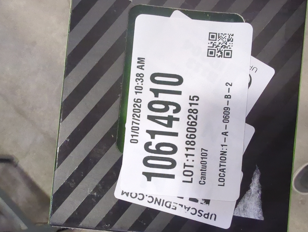 Re-Fuel Digital Camera rechargeable Battery