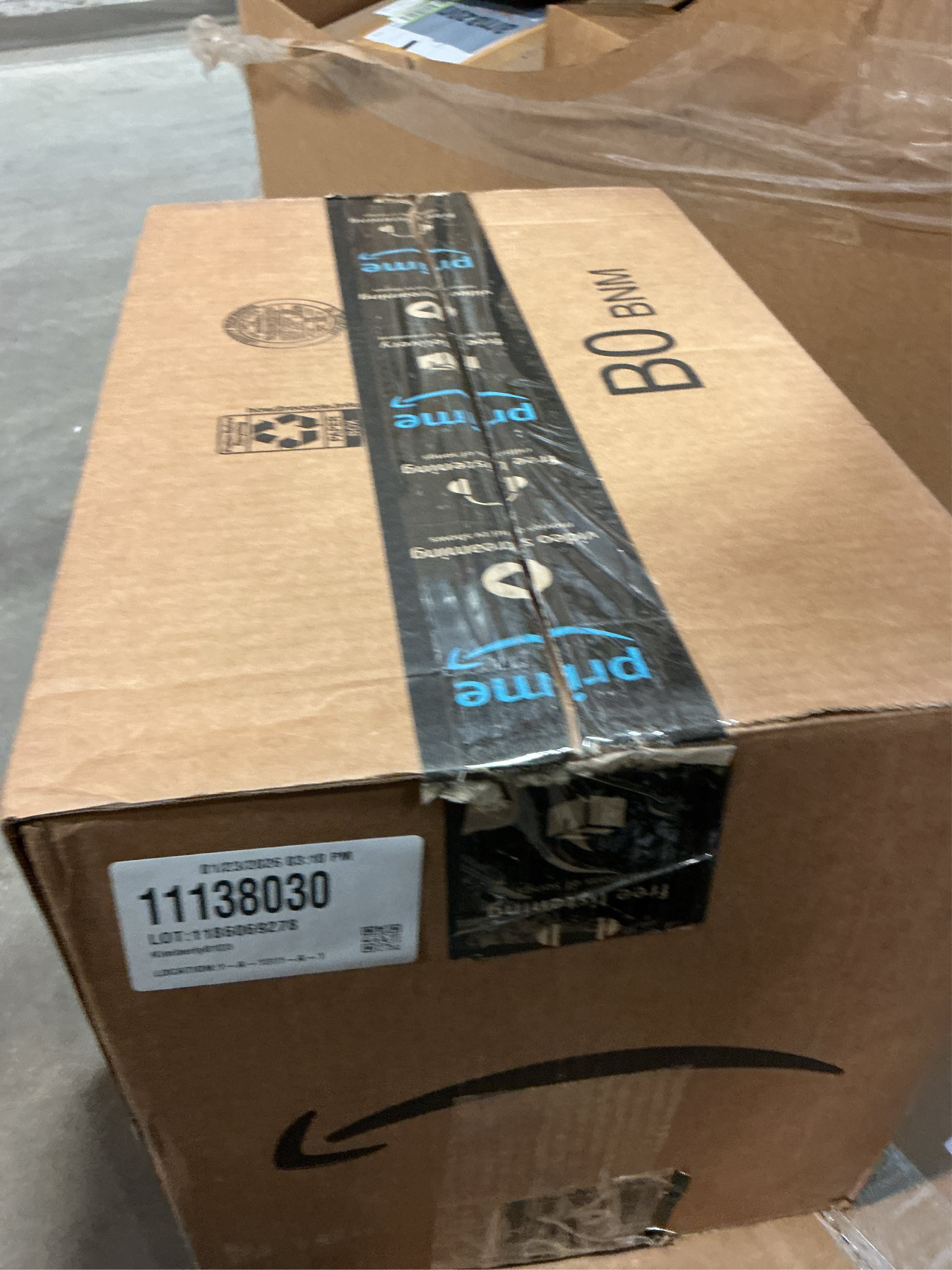 Leather PRO-19 100% Genuine Full Grain Leather Tool Belt/Pouch/Bag, Tool Belt with Suspenders, Comfort Back Support Tool Pouches with Suspenders for Construction,Framers, (Maroon)