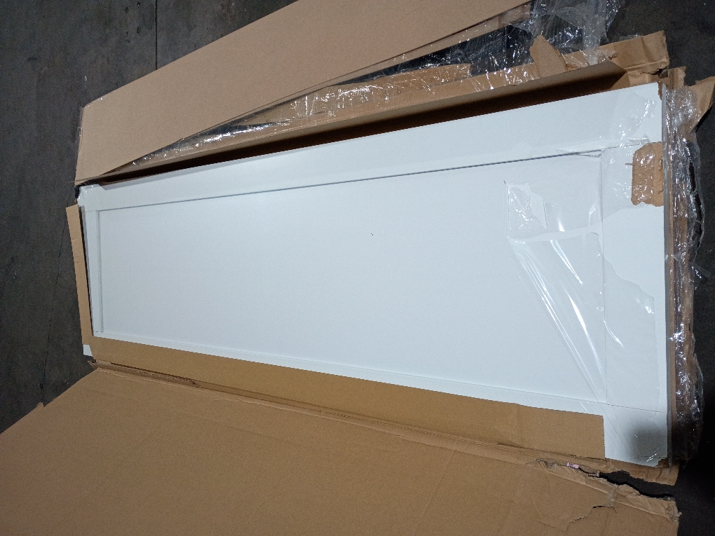 Door Slab