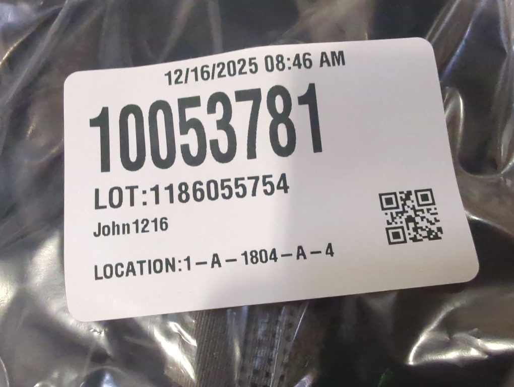 Lenovo ThinkPad T430 14 LED Notebook - Intel - with charger