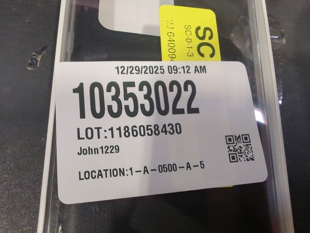 Samsung Original Galaxy S20 Ultra 5G Leather Cover/Mobile Phone Case - Black