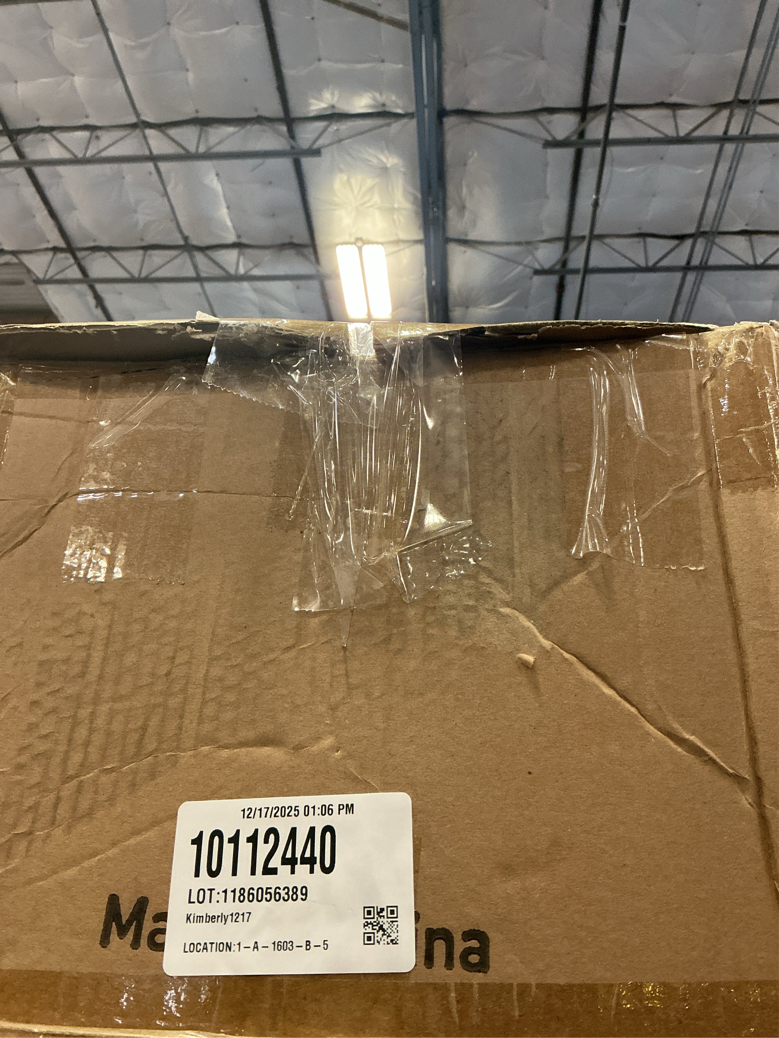 waterproof gym bag women, womens travel bag, yoga bag, weekender bags travel, personal item travel bag