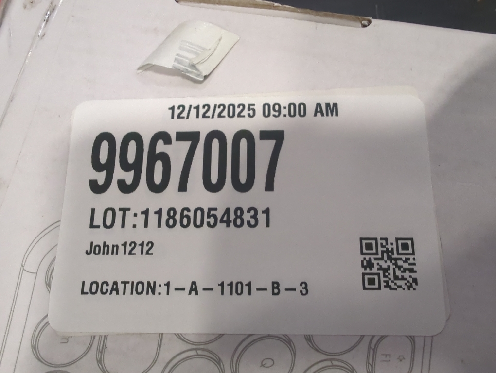 Color beige seenda Wireless Keyboard and Mouse, USB & Type C 2-in-1 Receiver, SK73-3 Full Size Brown Wireless Keyboard Mouse Combo, Compatible for Windows, MacBook Pro/Air, Laptop, Desktop, PC - Khaki