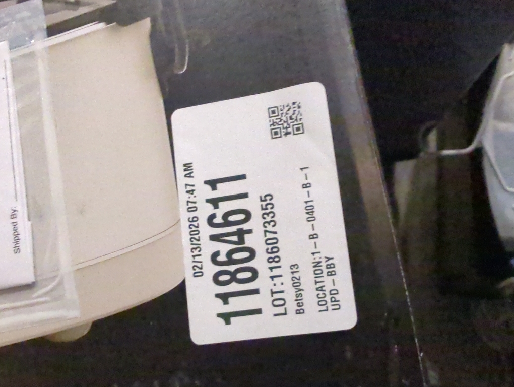 Bella PRO - 7-qt. Programmable Slow Cooker with Searing Function - Oatmilk